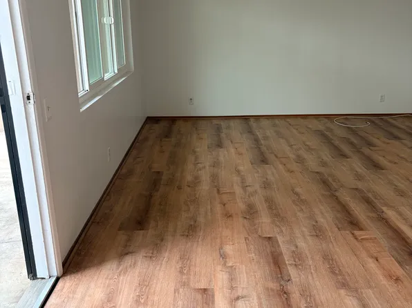 3136 Garrison St #D, San Diego, CA 92106