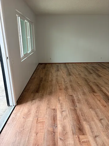 3136 Garrison St #D Photo 1
