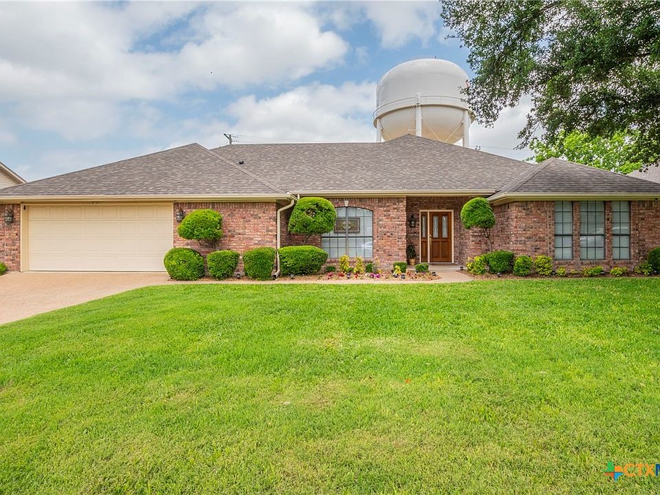 1st image of 3414 Meadow Creek Ln