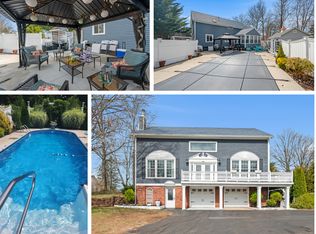 278 Thompsonville Rd, Suffield, CT 06078