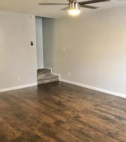 4767 E Belleview St — Photo 2