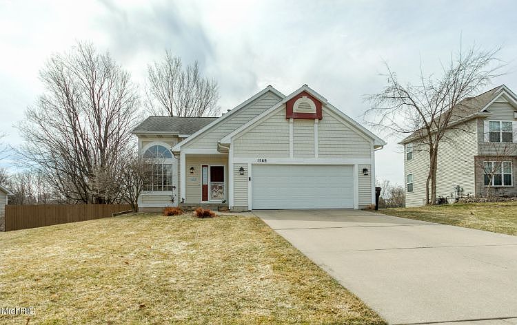 1st image of 1568 Mulligan Dr SW
