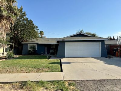 6585 E Murphy Ave, Laton, CA, 93242