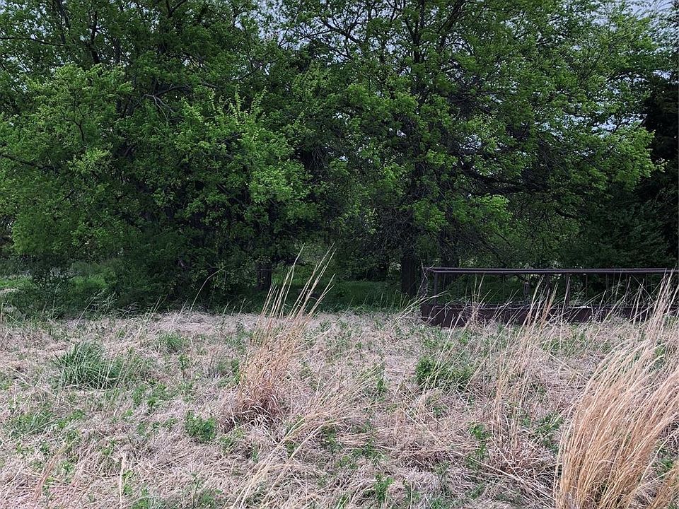 2nd image of 13145 Simmental Ln