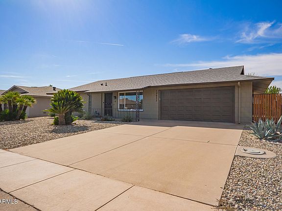 3rd image of 13223 W BONANZA Drive