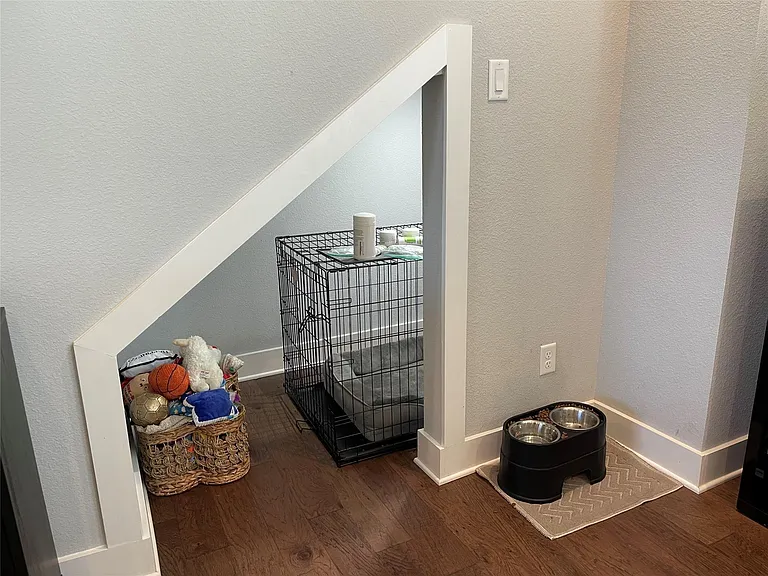 902 Martin St #A — Photo 10