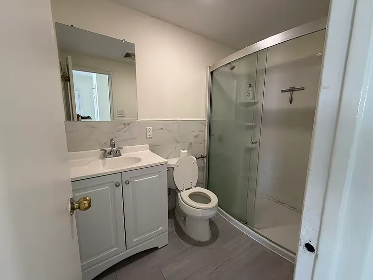 9002 Springfield Blvd #2 — Photo 10