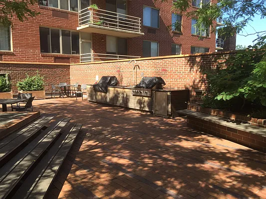 Rented by Halstead Real Estate | media 13