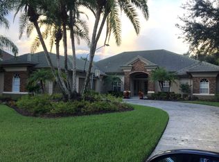 12011 Rosemount Dr, Fort Myers, FL 33913