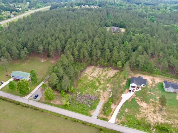 3753 Blythe Ferry Rd, Dayton, TN 37321