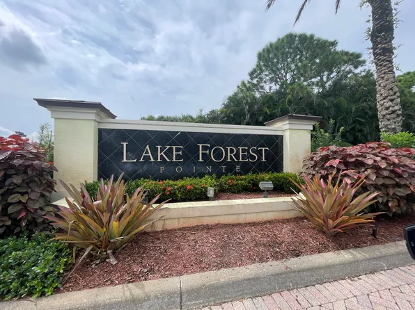 253 SW Coconut Key Way, Port Saint Lucie, FL 34986