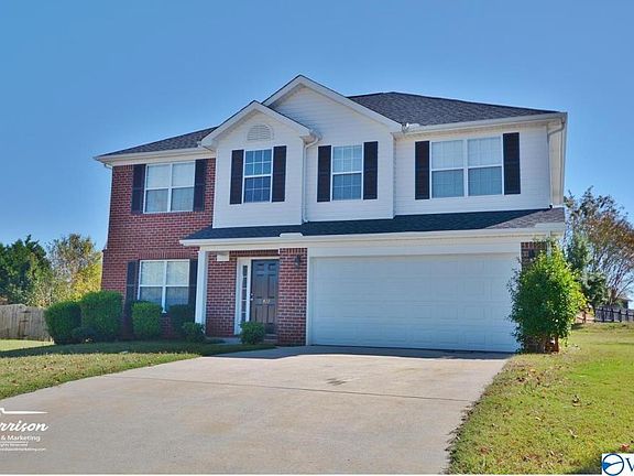 5th image of 4822 Brownston Ct SE