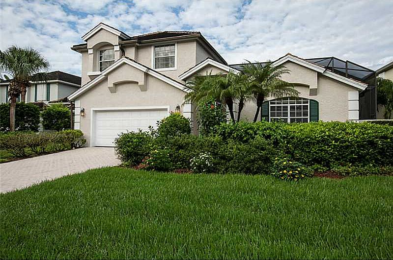 1st image of 8781 E Orchid Island Cir