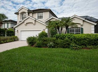 8781 E Orchid Island Cir, Vero Beach, FL 32963