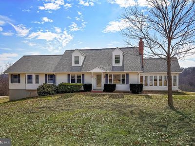 1331 Macton Rd, Street, MD, 21154