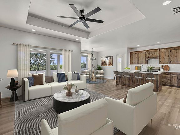 2nd image of 941 Gregory Way