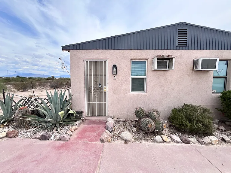 2203 E Benson Hwy #4 — Photo 3
