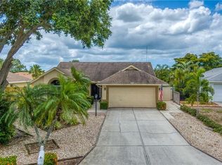 6603 39th Avenue Cir W, Bradenton, FL 34209