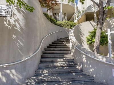 436 High St APT 105, Palo Alto, CA, 94301
