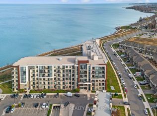 SAPPHIRE CONDO, Hamilton, ON L8E 0K2