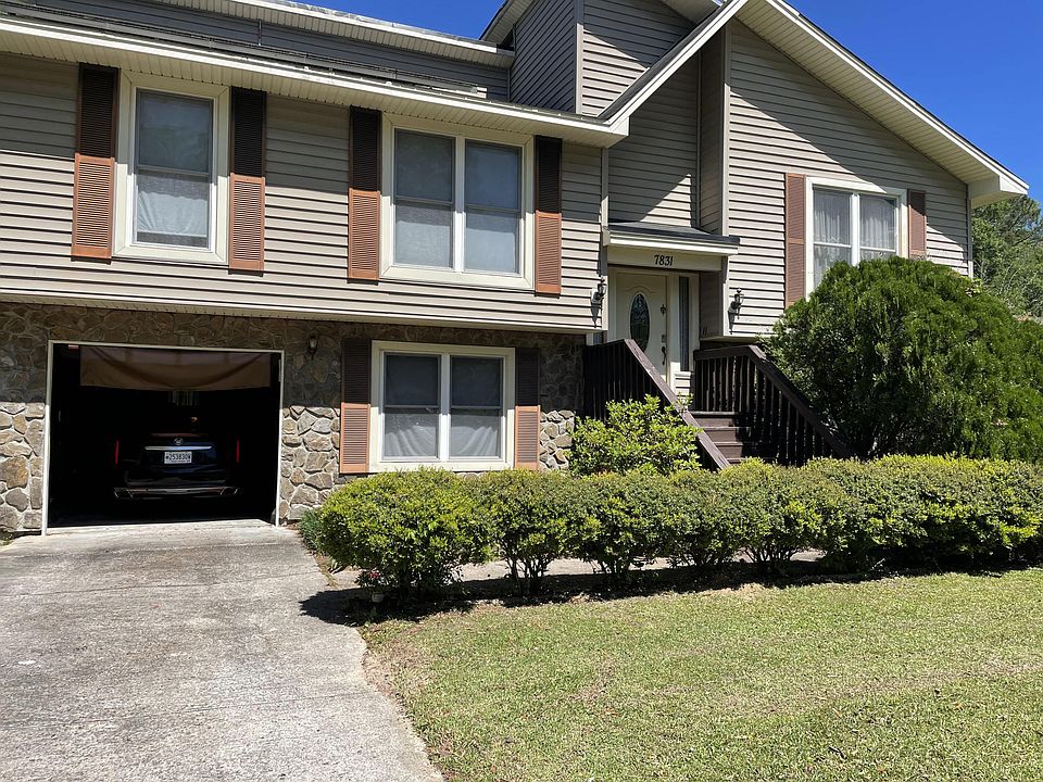 7831 Peppercorn Ln, Charleston, SC 29420 Zillow