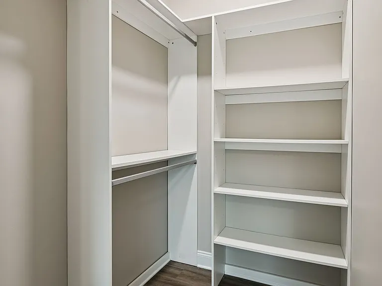Repose - 1 Bed / 1 Bath - 750 Sq.Ft.