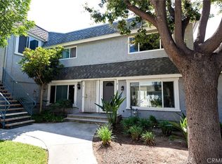 228 N Kodiak St APT B, Anaheim, CA 92807