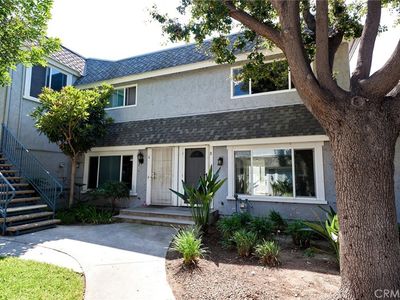 228 N Kodiak St APT B, Anaheim, CA, 92807