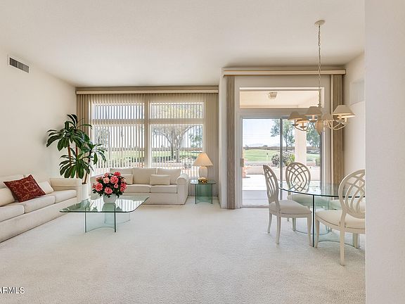 3rd image of 14715 W CALUMET Drive