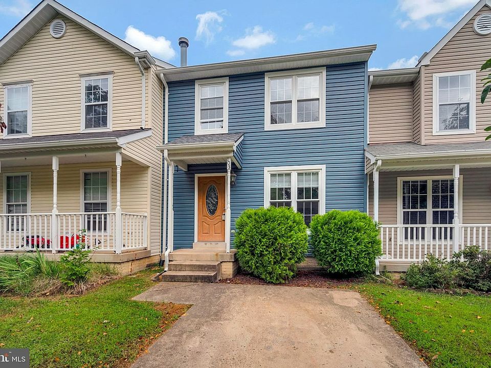 1st image of 103 Eaton Ct