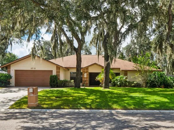 2715 LAUREL OAK DRIVE, PLANT CITY, FL 33566