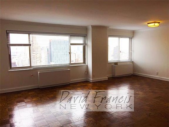 4th image of 211 E 70th St APT 10H