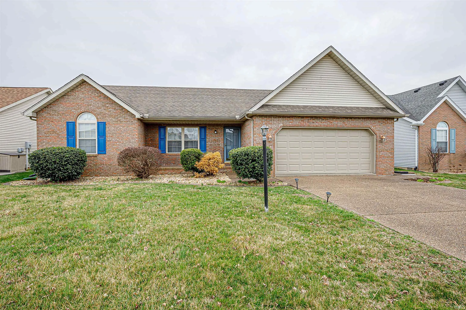 2915 Elmridge Dr photo 1