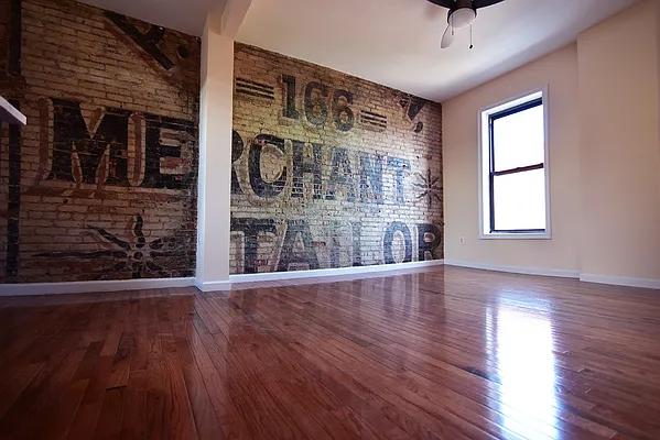 Rented by Coda Real Estate NYC | media 13