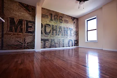 Rented by Coda Real Estate NYC