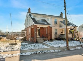 581 A St, King Of Prussia, PA 19406