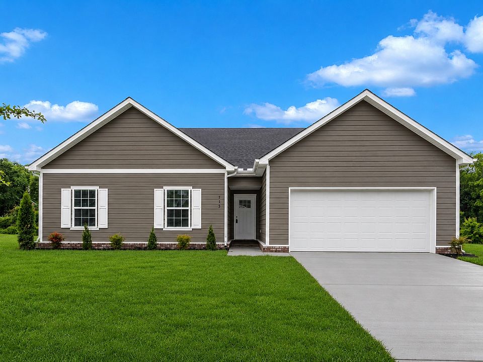 1st image of 7112 Hall Rd Lot 1