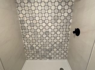 1701 Tamiami Rd, Forked River, NJ 08731