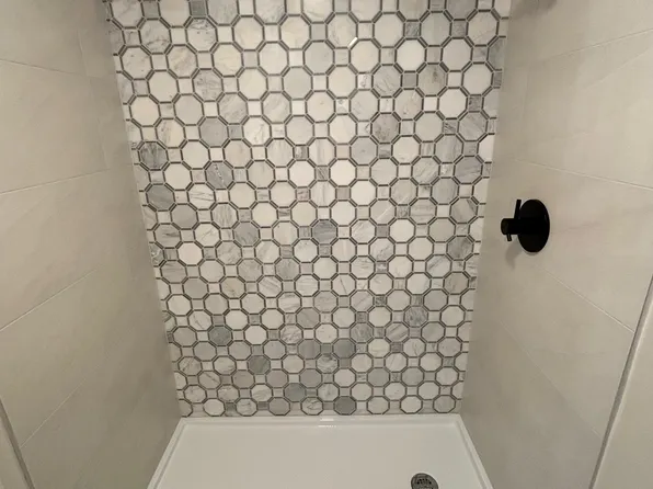 1701 Tamiami Rd, Forked River, NJ 08731