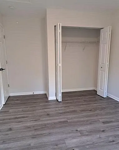 3762 College Ave #C2 — Photo 50