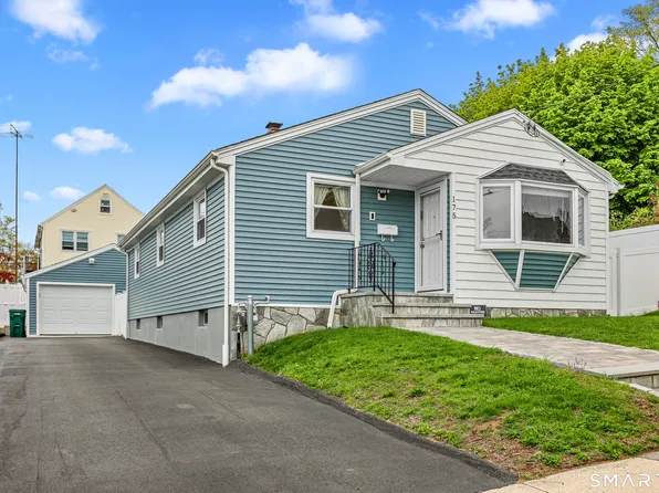 175 Colony Street, Stratford, CT 06615