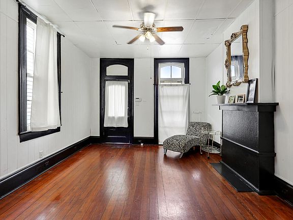 3rd image of 1479 N Villere St #1479