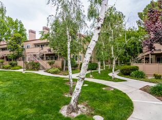4852 Pine Forest Pl, San Jose, CA 95118