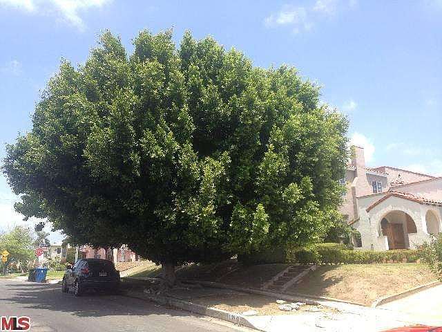 1st image of 1310 S Longwood Ave