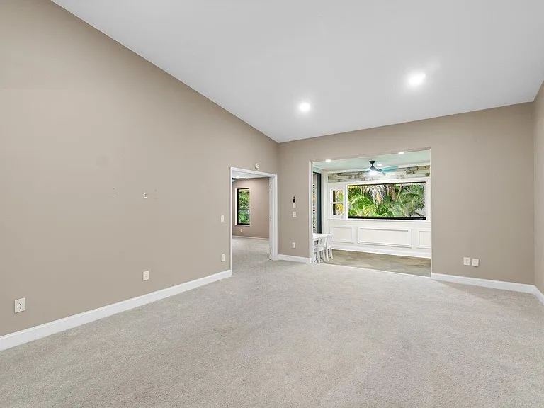 9240 Sabal Ridge Cir #B — Photo 9