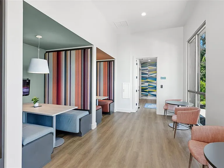 8544 Canyon Creek Trl — Photo 67