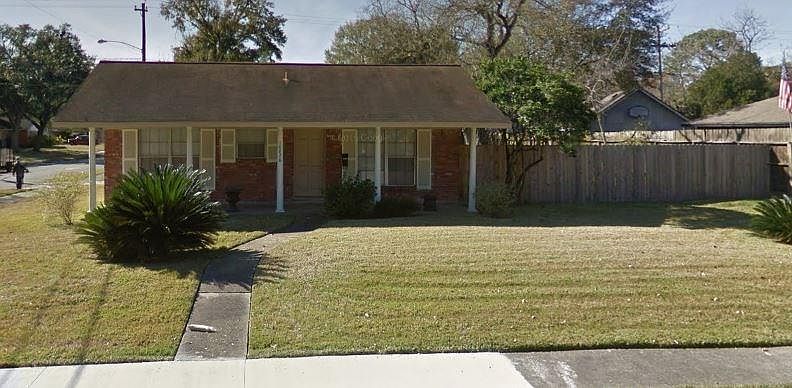1st image of 10826 Oasis Dr