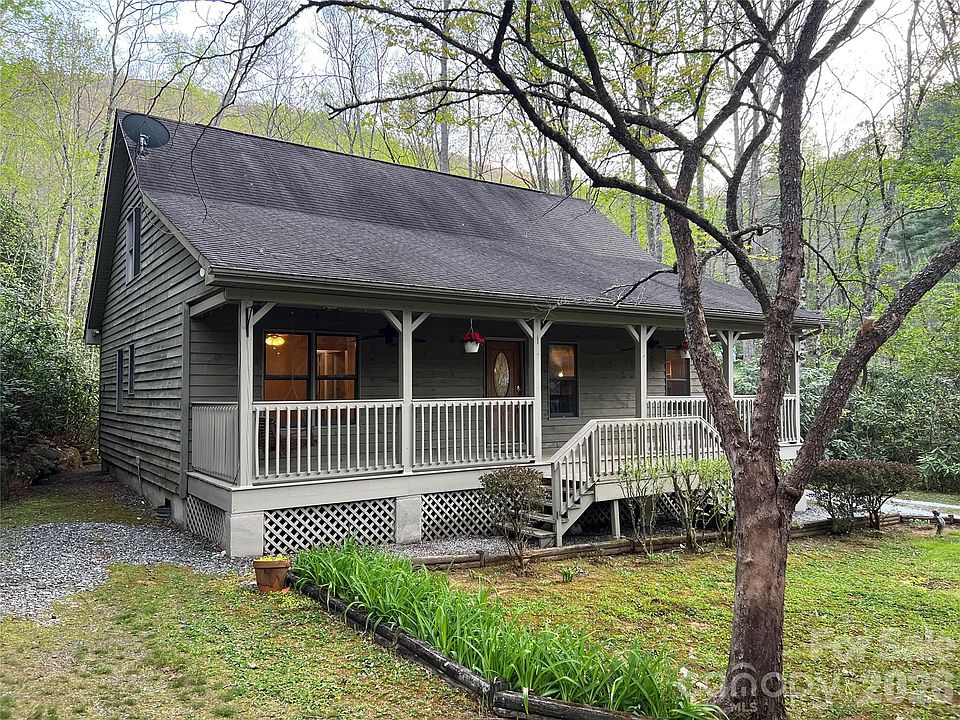 1st image of 106 Cabin Creek Rd