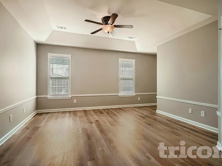 4021 Raccoon Run Ct — Photo 17