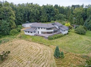 7176 Ham Rd, Ferndale, WA 98248